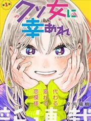 西关制片遗址带的骑楼巷弄与旧厂房结构