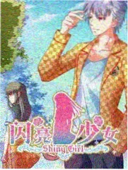 档案查阅时的文献编号与索引方式